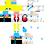 Texture for nddgdhddh