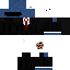 Texture for Cookie