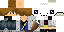 Texture for makai_