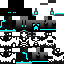 Texture for assd