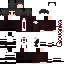 Texture for sadf