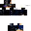 Texture for spetroedit