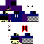 Texture for SADST