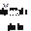 Texture for ASD
