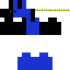 Texture for R3D10