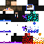 Texture for Vian My Friend