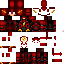 Texture for Flash