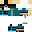 Texture for CIDER