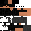 Texture for a