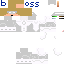 Texture for Dendude_ACCF