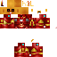 Texture for mikecrack