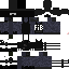 Texture for ds