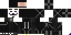 Texture for ReactiveBeast