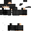 Texture for Skin 1.7