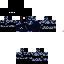 Texture for omon4