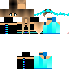 Texture for IceGlacierCC