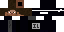 Texture for ninja