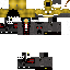 Texture for Avplayer