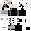 Texture for MÄDL
