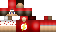 Texture for Rafael2
