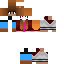 Texture for RE3