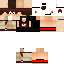 Texture for DeadPvP
