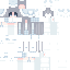 Texture for .