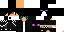 Texture for ender