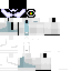 Texture for врач1