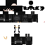 Texture for saa