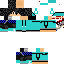 Texture for my frend