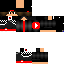 Texture for BastiXBox