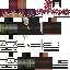 Texture for hdh