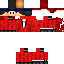 Texture for minhaskindenatal