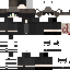 Texture for SHADEtcsmp
