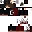 Texture for char.png