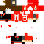 Texture for MaskedGimp