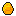 Texture for king sly tecture