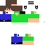 Texture for Timbandrw Andres Felipe