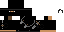 Texture for (appdata) by Xx_ivan_xX