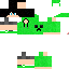 Texture for zero