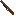 Texture for Reloading