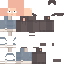 Texture for tjh
