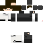 Texture for bbbb