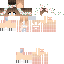 Texture for awsd