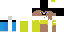 Texture for hobobob