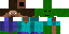 Texture for 20
