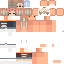 Texture for даша