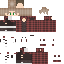 Texture for hii <3