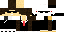 Texture for thgrh